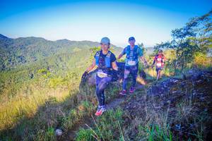 BIB: 
                            <button type="button" onclick="openModal(19068549)" class="btn btn-primary btn-sm float-right btn-popup" data-toggle="modal" data-target=".modal-high-quality">
                        <i class="fas fa-shopping-cart"></i> Add to Cart
                    </button>
                                            <button type="button" onclick="isThisMe(19068549, true)" class="btn btn-success btn-sm float-right btn-popup btn-isme hidden" data-toggle="tooltip" data-placement="bottom" title="นี่คือรูปของคุณใช่ไหม คลิกที่นี่เพื่อเอาเข้าอัลบั้ม">
                        <i class="fas fa-plus"></i> Add to album
                    </button>
                    <button type="button" onclick="isThisMe(19068549, false)" class="btn btn-warning btn-sm float-right btn-popup btn-isnotme hidden">
                        <i class="fas fa-ban"></i> Remove from album
                    </button>